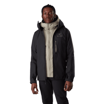 Bunda Arcteryx Atom AR Hoody Men (24105) Relic