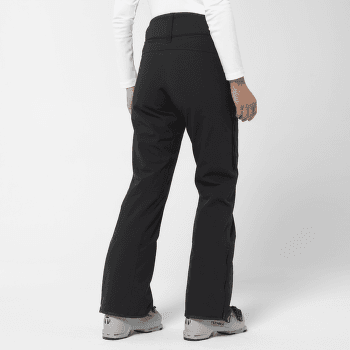 Nohavice Millet MONASHEE PANT Women ICEBERG NEW