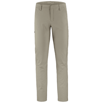 Nohavice Arcteryx Atlin Chino Pant Men Distortion