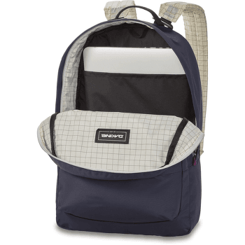 Batoh Dakine Pack Reversible 21L EXPEDITION