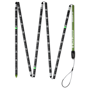Sonda Black Diamond QUICKDRAW PROBE 240