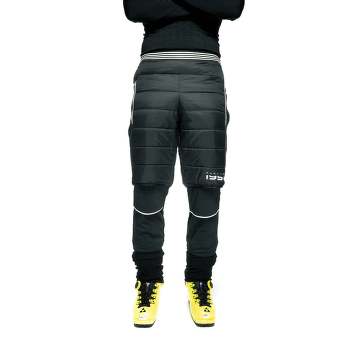 Kraťasy Martini DRY.LITE Men black