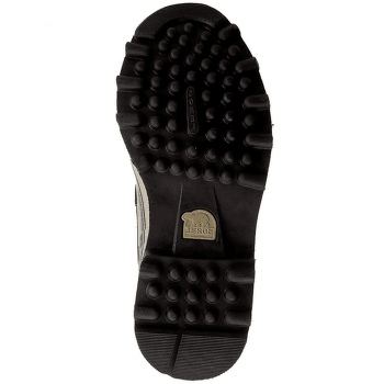 Topánky Sorel Caribou Men Bruno