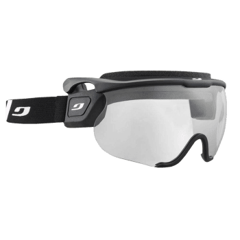 Okuliare Julbo SNIPER EVO  L