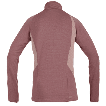 Mikina Direct Alpine Etna Lady coral