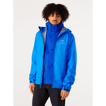 Bunda Arcteryx Atom SL Hoody Men Vitality II