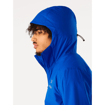 Bunda Arcteryx Atom SL Hoody Men Vitality II