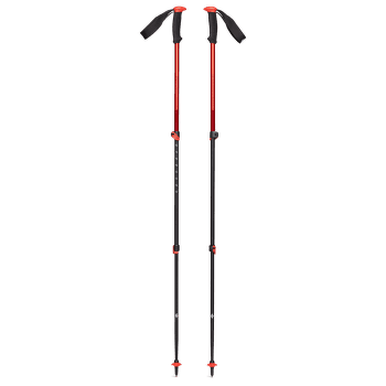 Palice Black Diamond TRAIL SPORT TREK Octane