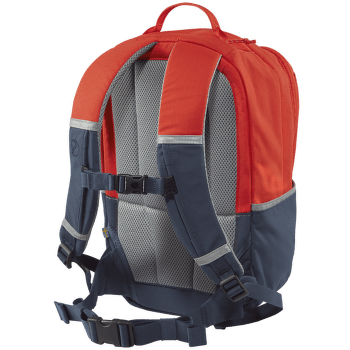 Batoh Fjällräven High Coast Kids Lagoon-Navy
