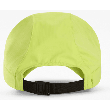 Šiltovka Arcteryx Calvus Cap Offlime