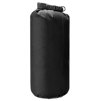 Vak Mammut Drybag Light 15 L black 0001
