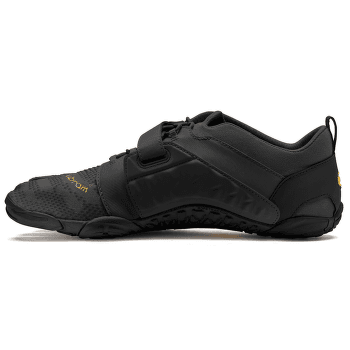 Topánky Five Fingers V-Train 2.0 Men Black/Black
