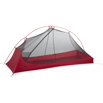 Stan MSR FreeLite 1 Tan Tent V3