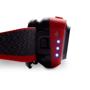 Čelovka Black Diamond SPOT 400 Octane