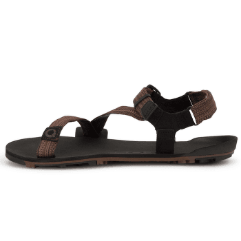 Sandále Xero Z-Trail EV Men Multi-Brown