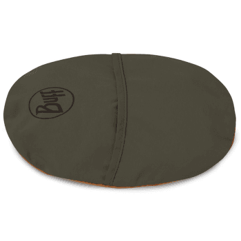 Klobúk Buff EXPLORE BOONEY HAT ZEO MULTI ZEO MULTI