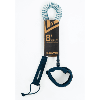 Paddleboard Gladiator GLADIATOR ORIGIN SC 10,6