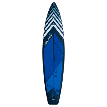 Paddleboard Gladiator GLADIATOR PRO WIDE 12,6