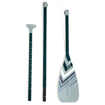 Paddleboard Gladiator Gladiator Origin 12,6 LT