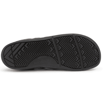 Topánky Xero APTOS Men Asphalt
