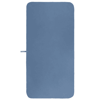 Uterák Sea to Summit Pocket Towel Moonlight