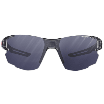 Okuliare Julbo AEROLITE (J4964014)