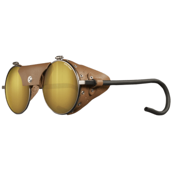 Okuliare Julbo VERMONT CLASSIC (J0101150)
