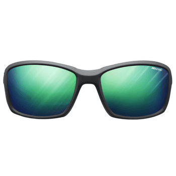 Okuliare Julbo WHOOPS