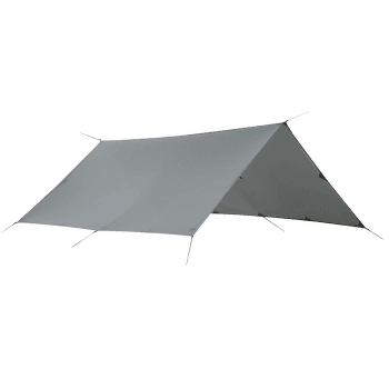 Prístrešok Rock Empire Tarp UL