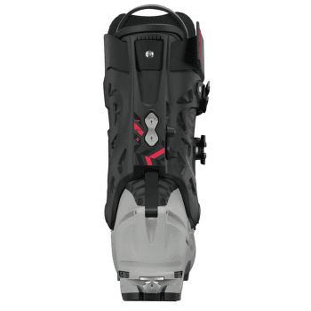 Lyžiarky La Sportiva Vega Women Ice