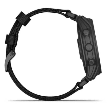 Hodinky Garmin Tactix 7 PRO Solar Sapphire