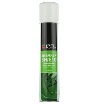 Impregnácia Cherry Blossom Sneaker Shield 200 ml