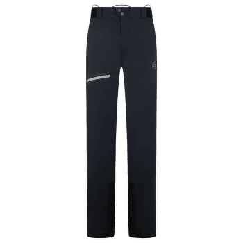 Nohavice La Sportiva NORTHSTAR EVO SHELL PANT Men Black