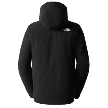Bunda The North Face THERMOBALL™ ECO TRICLIMATE JACKET Men TNF BLACK