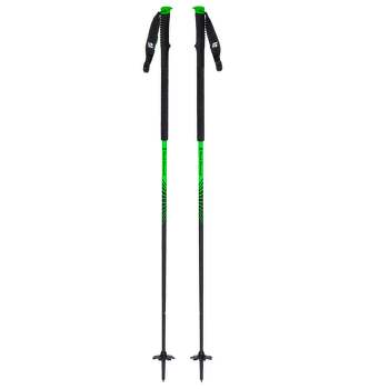Palice Black Diamond VAPOR CARBON SKI POLES