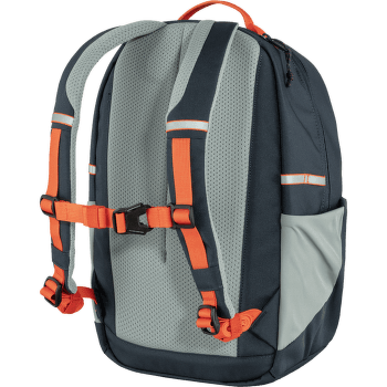 Batoh Fjällräven Skule Kids Navy
