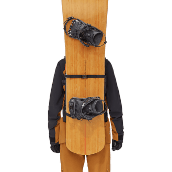 Batoh Mammut Free 28 Removable Airbag 3.0 safari 7459