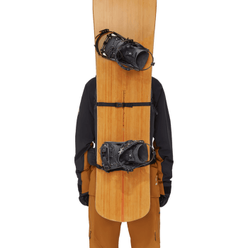Batoh Mammut Tour 30 Removable airbag 3.0 sapphire 50226