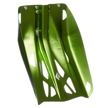 Lopata Black Diamond TRANSFER LT SHOVEL BLADE Envy Green