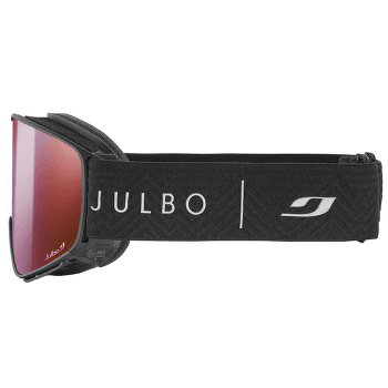 Okuliare Julbo QUICKSHIFT