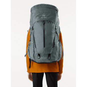 Batoh Arcteryx Bora 70 Women Dark Immersion