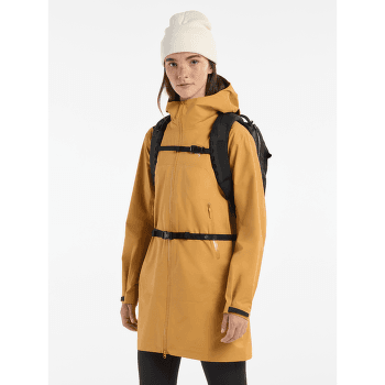 Batoh Arcteryx Arro 16 Fika