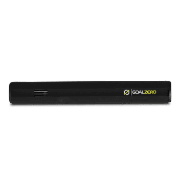 Powerbanka Goal Zero SHERPA 100AC GEN. 4