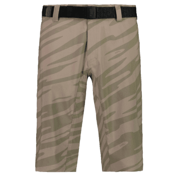 Kraťasy Mons Royale Virage Bike Shorts Men Undercover Camo