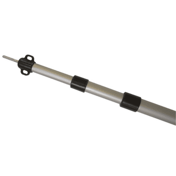 Tyč Robens Tarp telescopic pole 3-section
