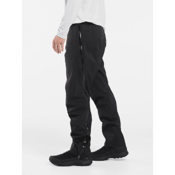 Nohavice Arcteryx Beta Pant Men Black