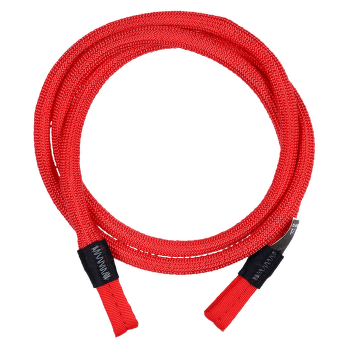 Slučka Blue Ice Alpine runner Red