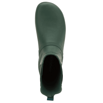 Topánky Xero Gracie Women Hunter Green