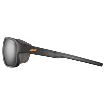 Okuliare Julbo Montebianco 2