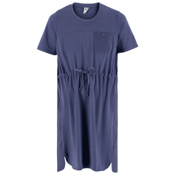 Šaty Kari Traa RUTH DRESS MOON